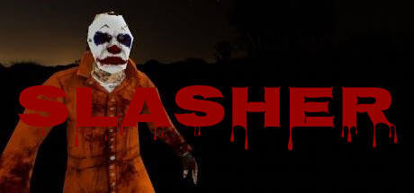 Slasher Cheat Engine/CT