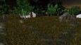 Screenshot #7