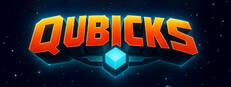 Qubicks