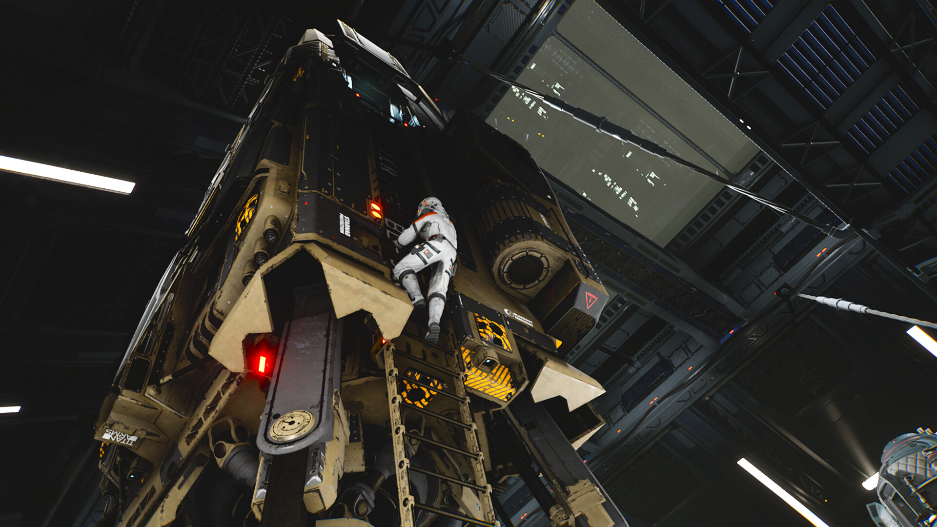 Verse Project screenshot 4