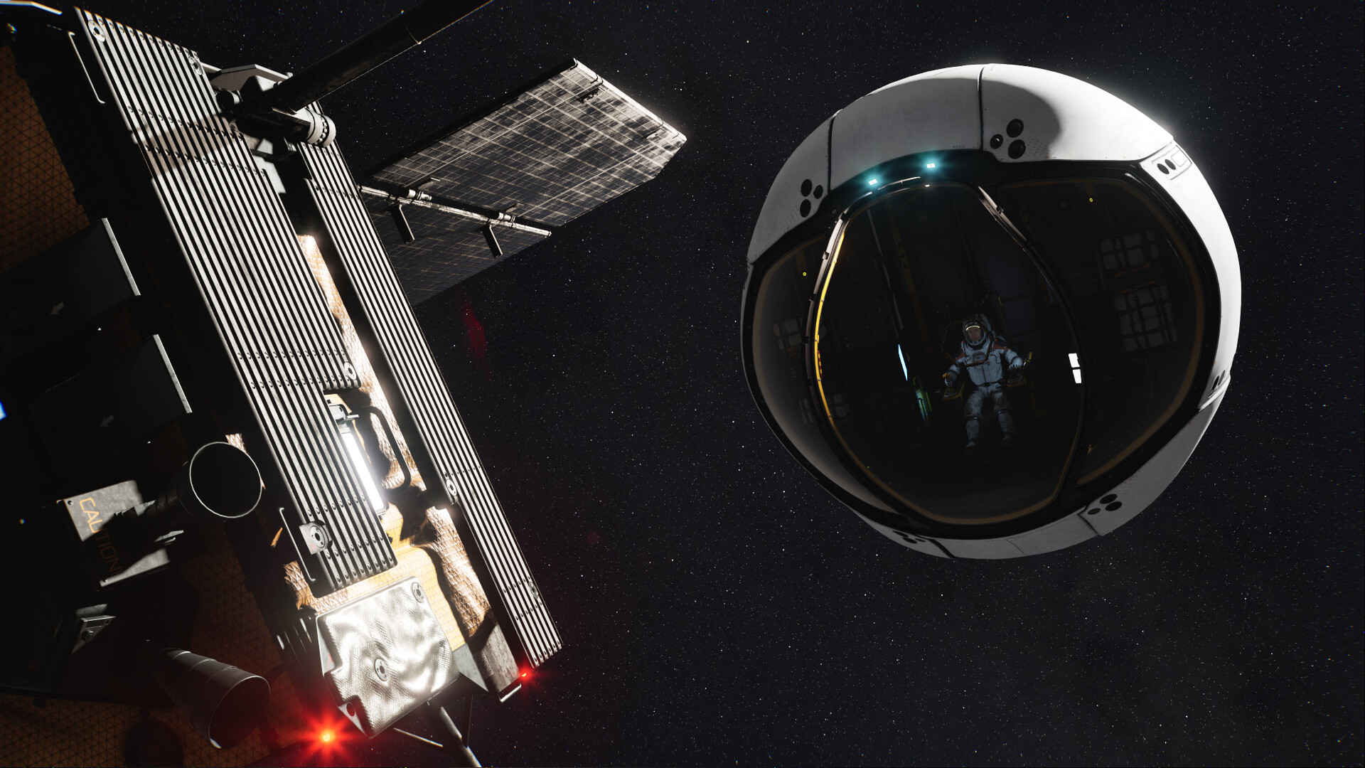 Verse Project screenshot #7