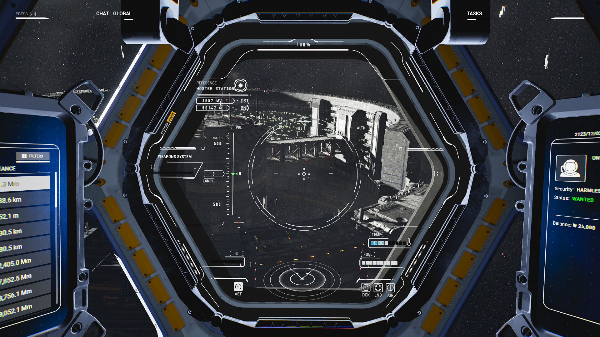 Verse Project screenshot 2