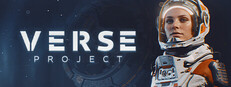Verse Project