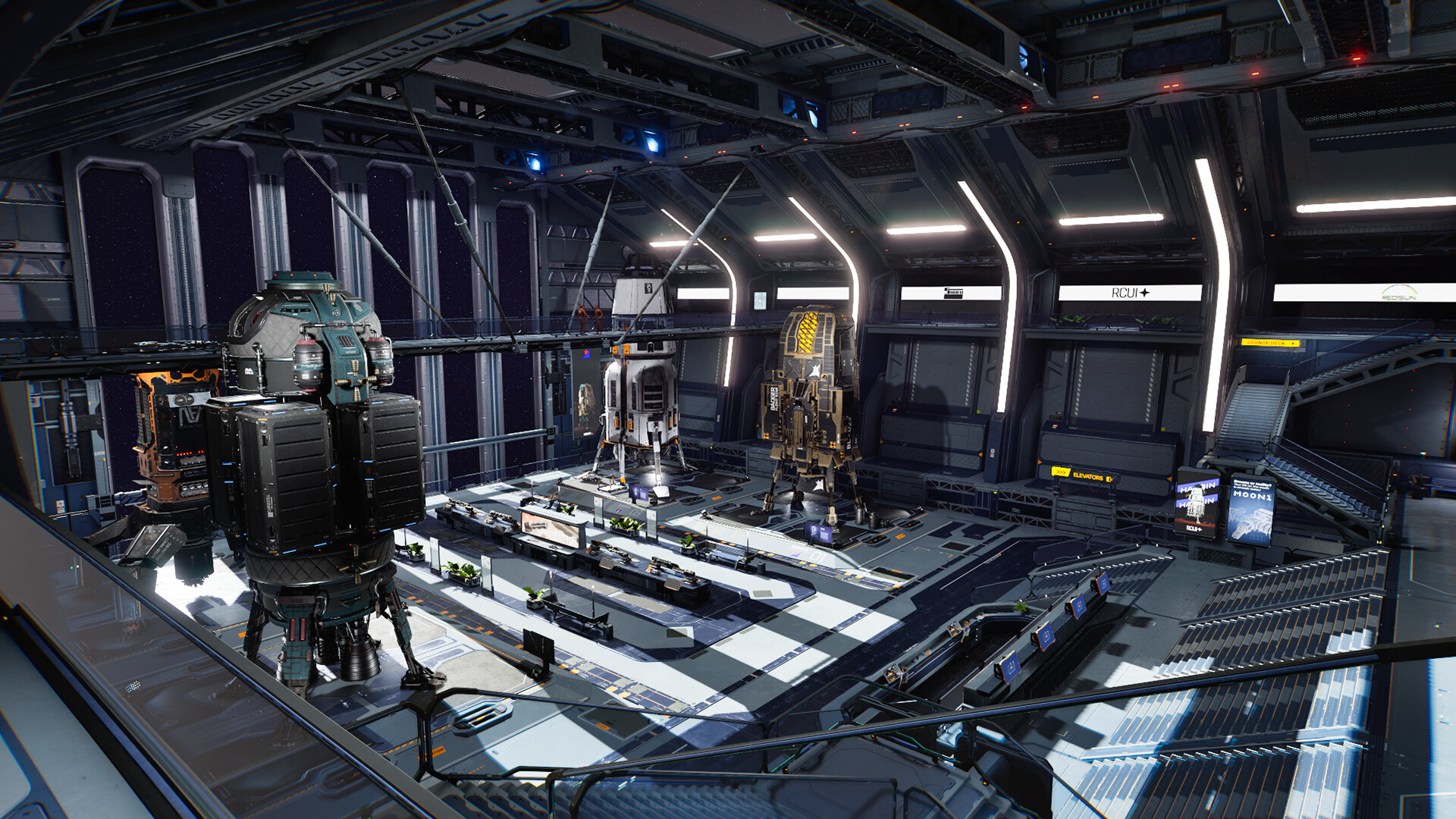 Verse Project screenshot #3