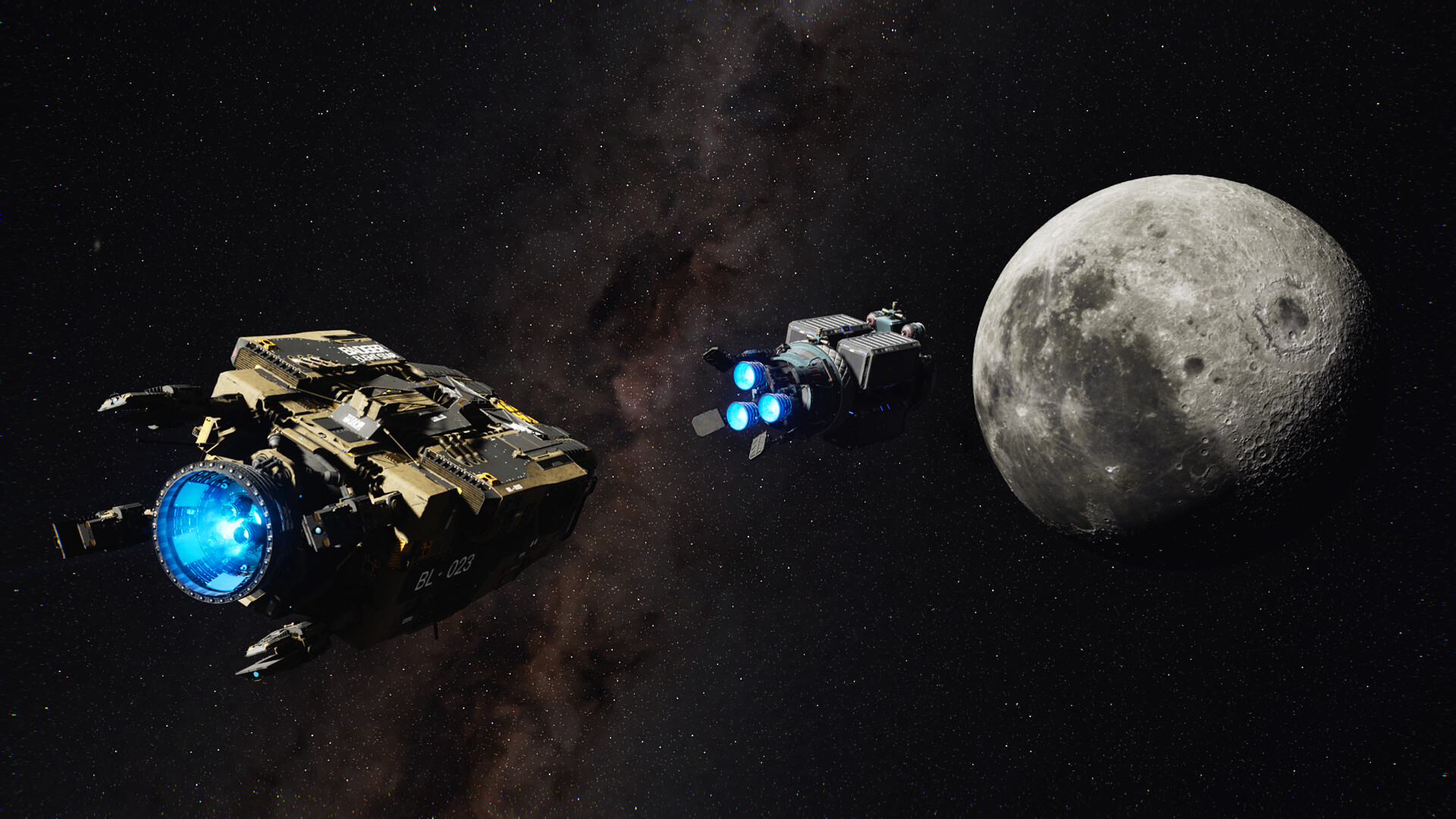 Verse Project screenshot #5