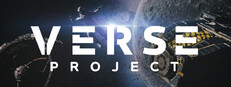 Verse Project