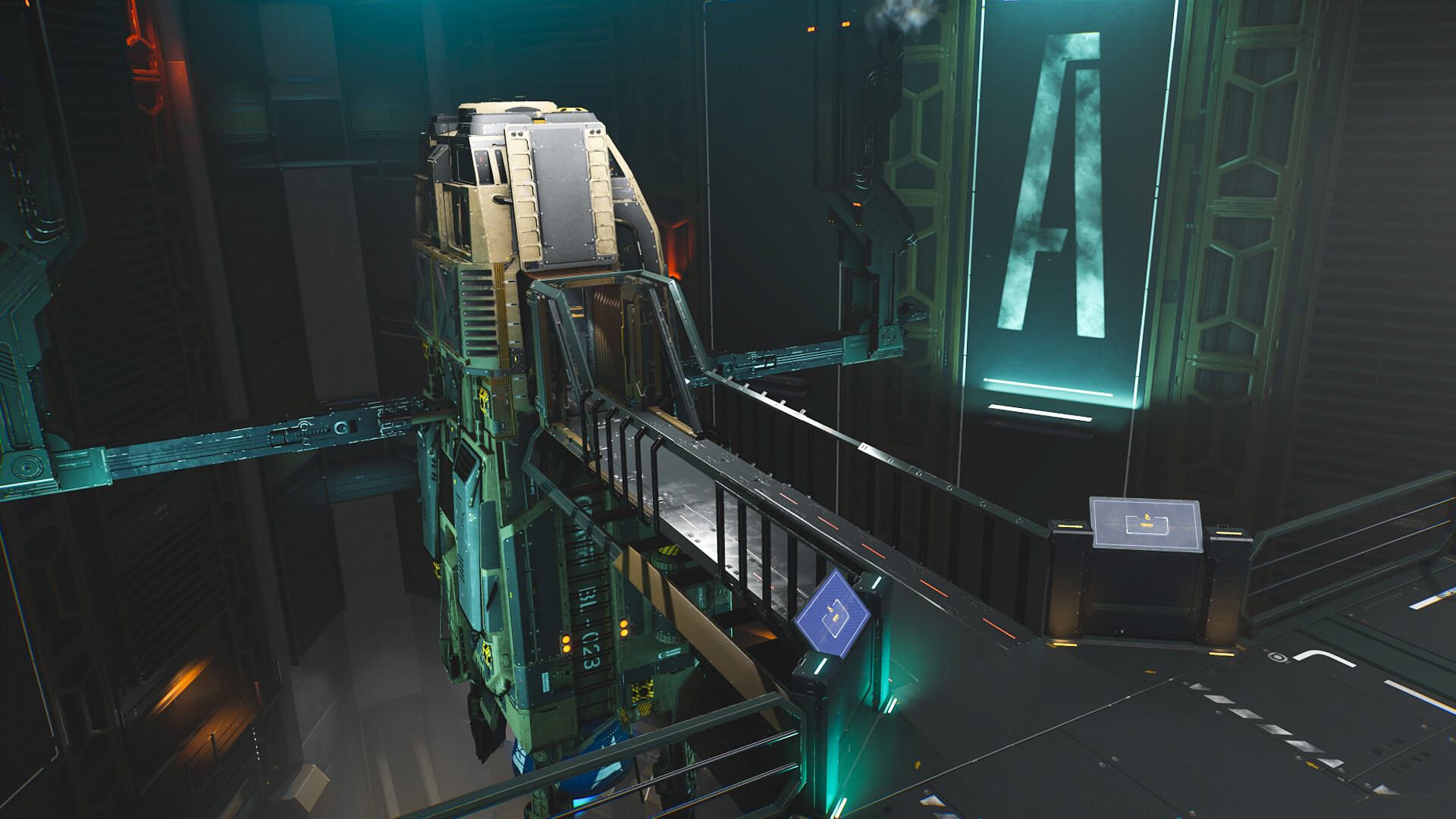 Verse Project screenshot #1