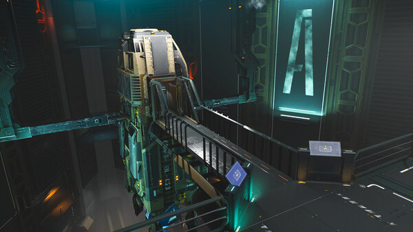 Verse Project screenshot 1