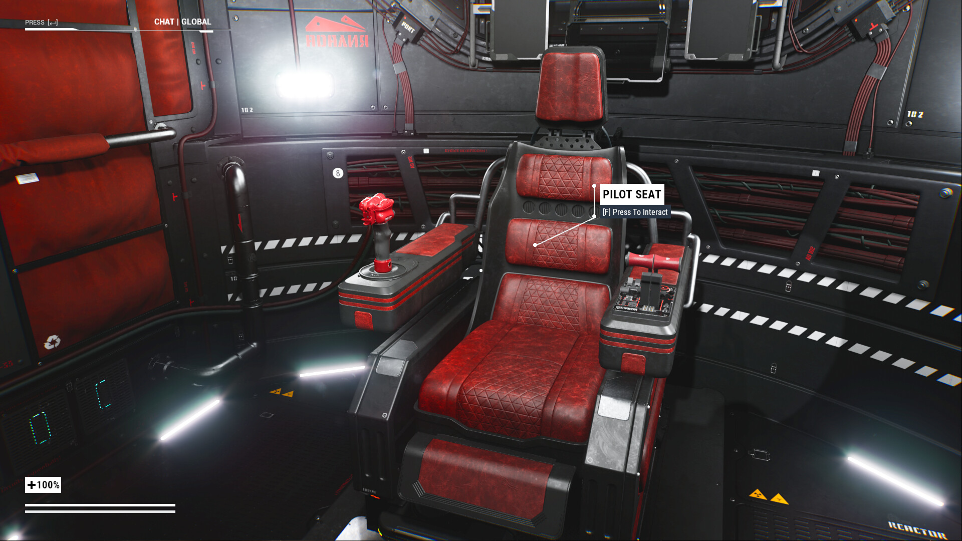 Verse Project screenshot #6