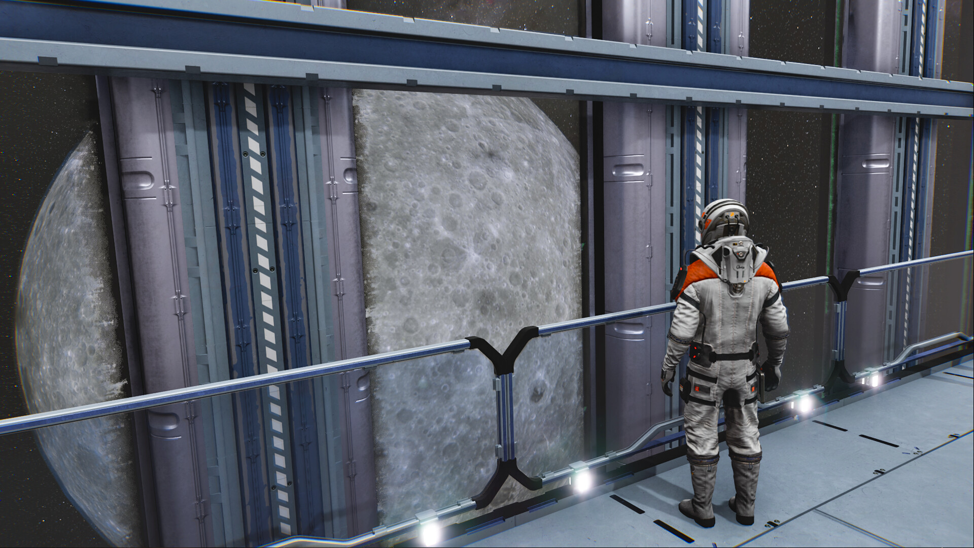Verse Project screenshot 8