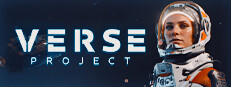Verse Project game capsule image