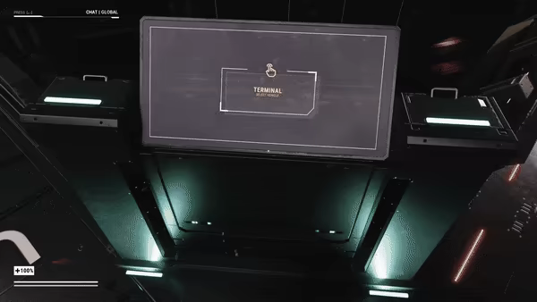 Verse Project video 5