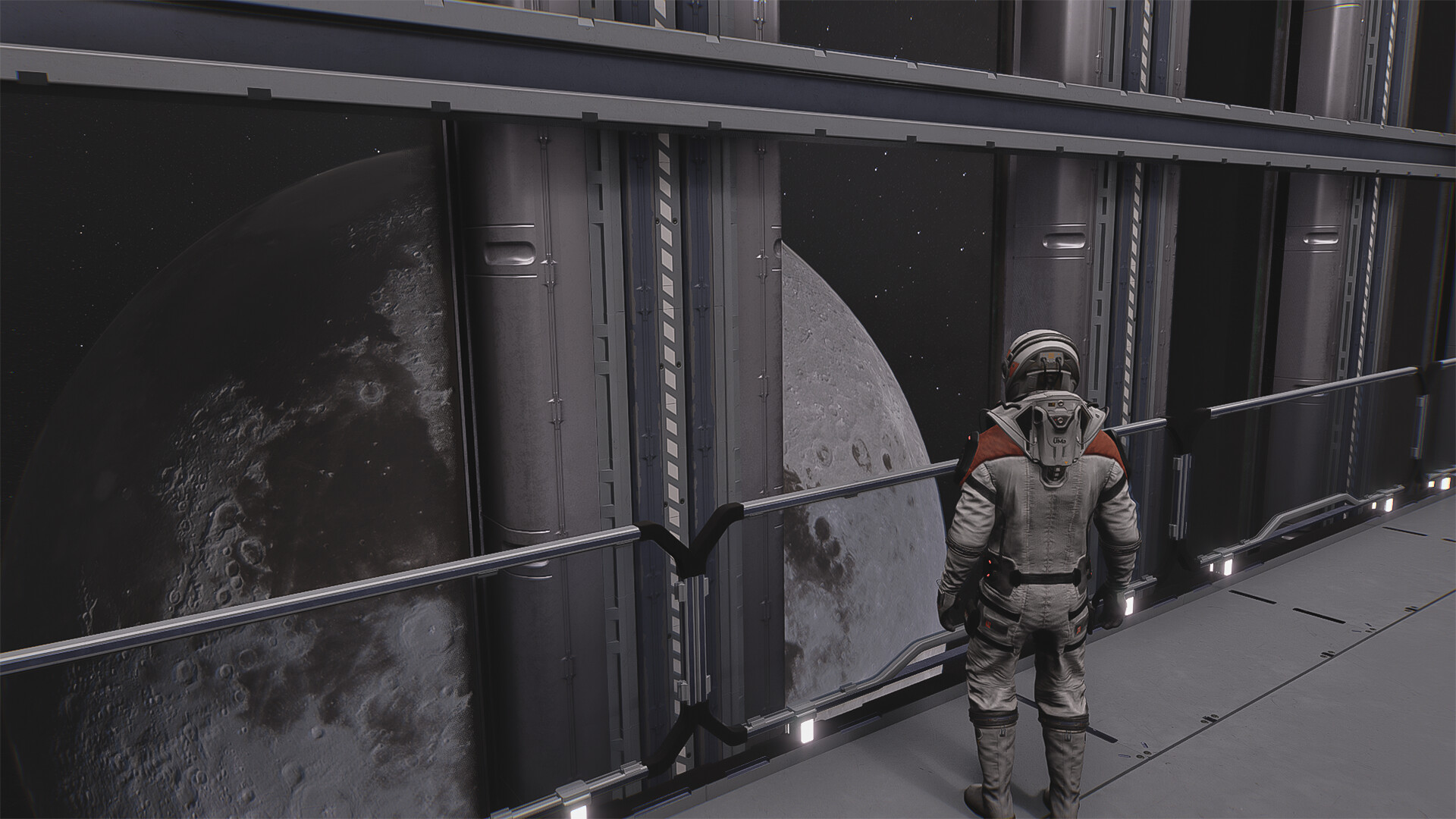 Verse Project screenshot #5