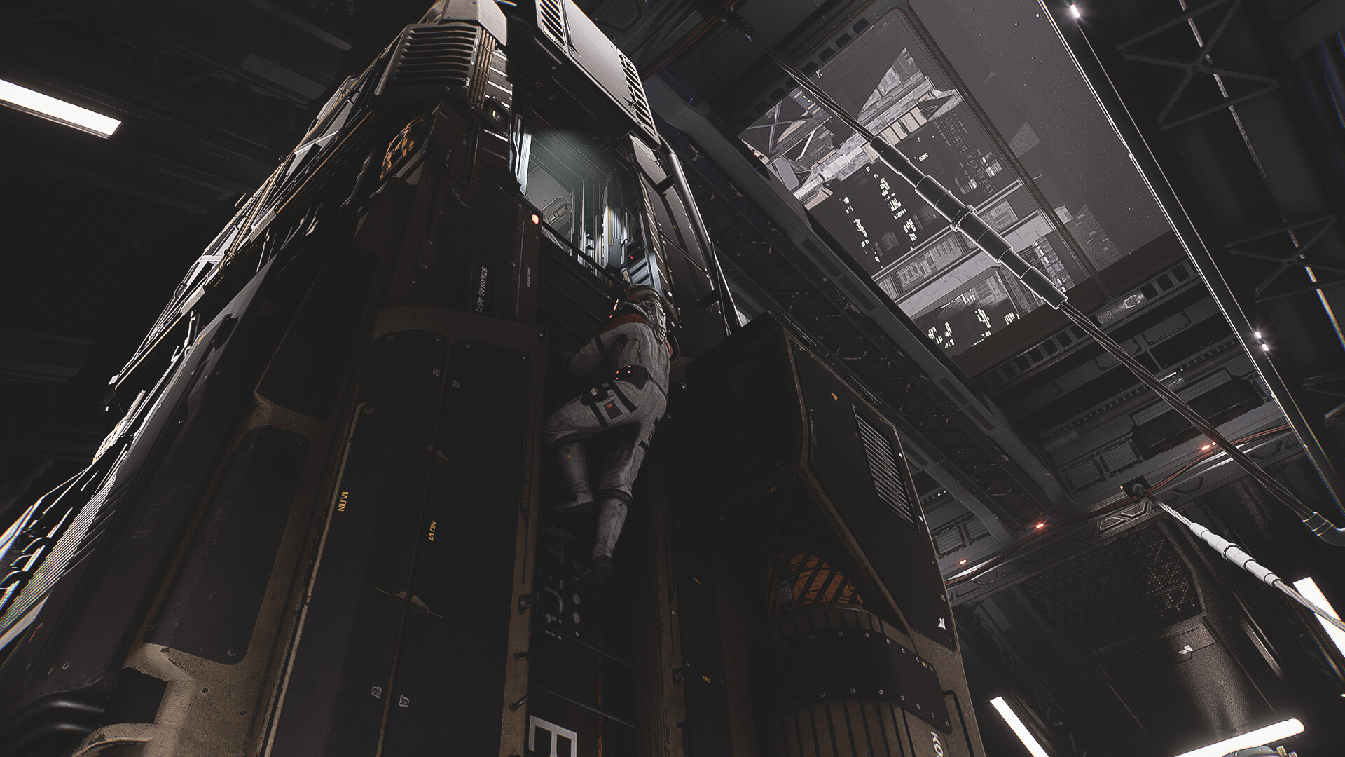 Verse Project screenshot #4