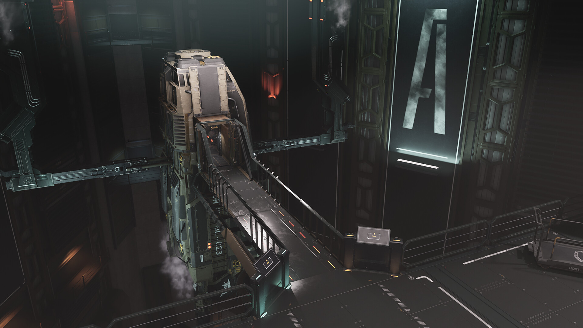 Verse Project screenshot #2