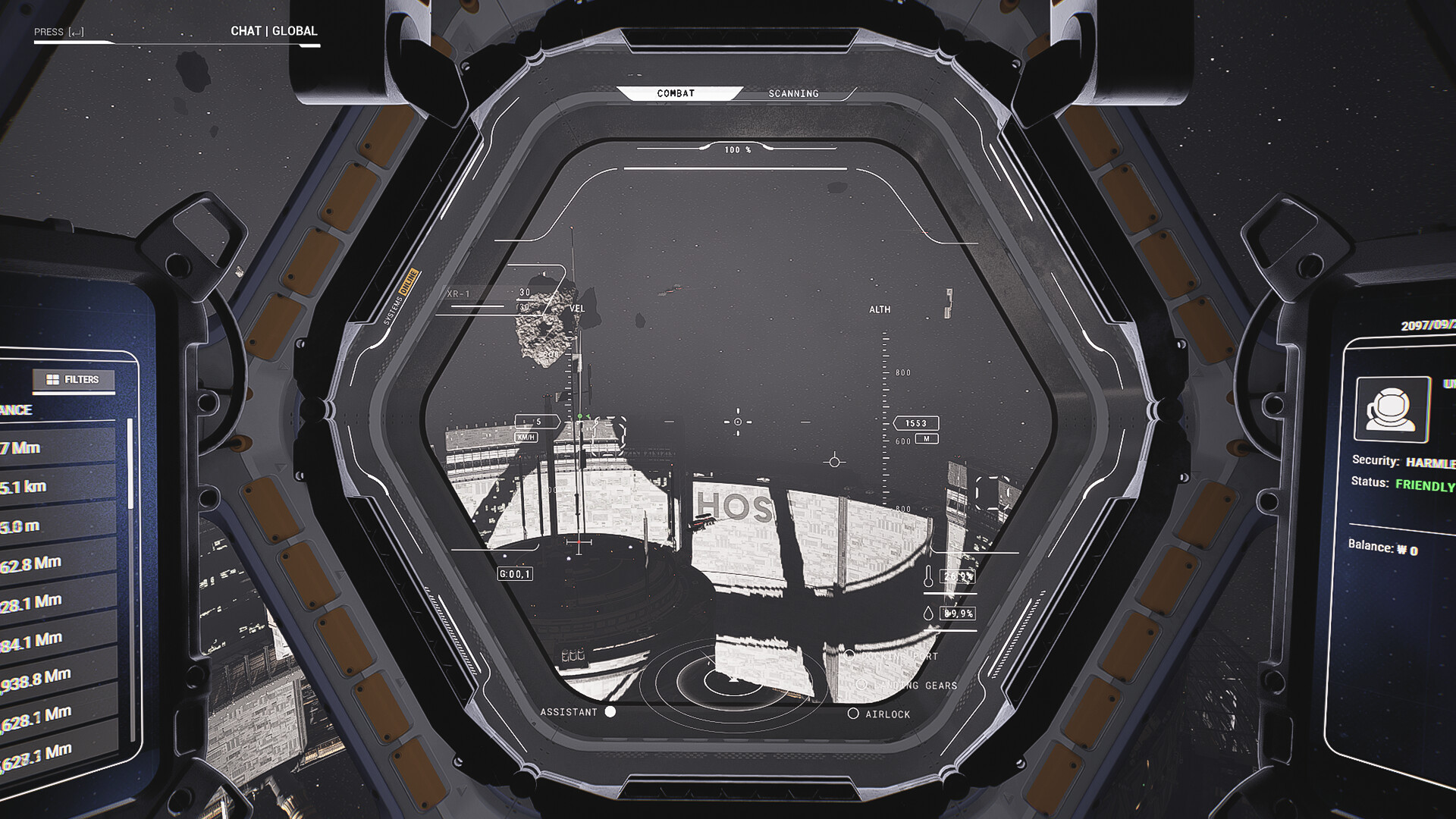 Verse Project screenshot #6