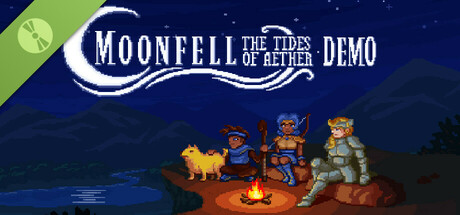 Steam thumbinal