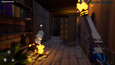 Screenshot #5