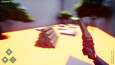 Screenshot #18