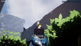 Screenshot #10