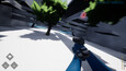 Screenshot #11
