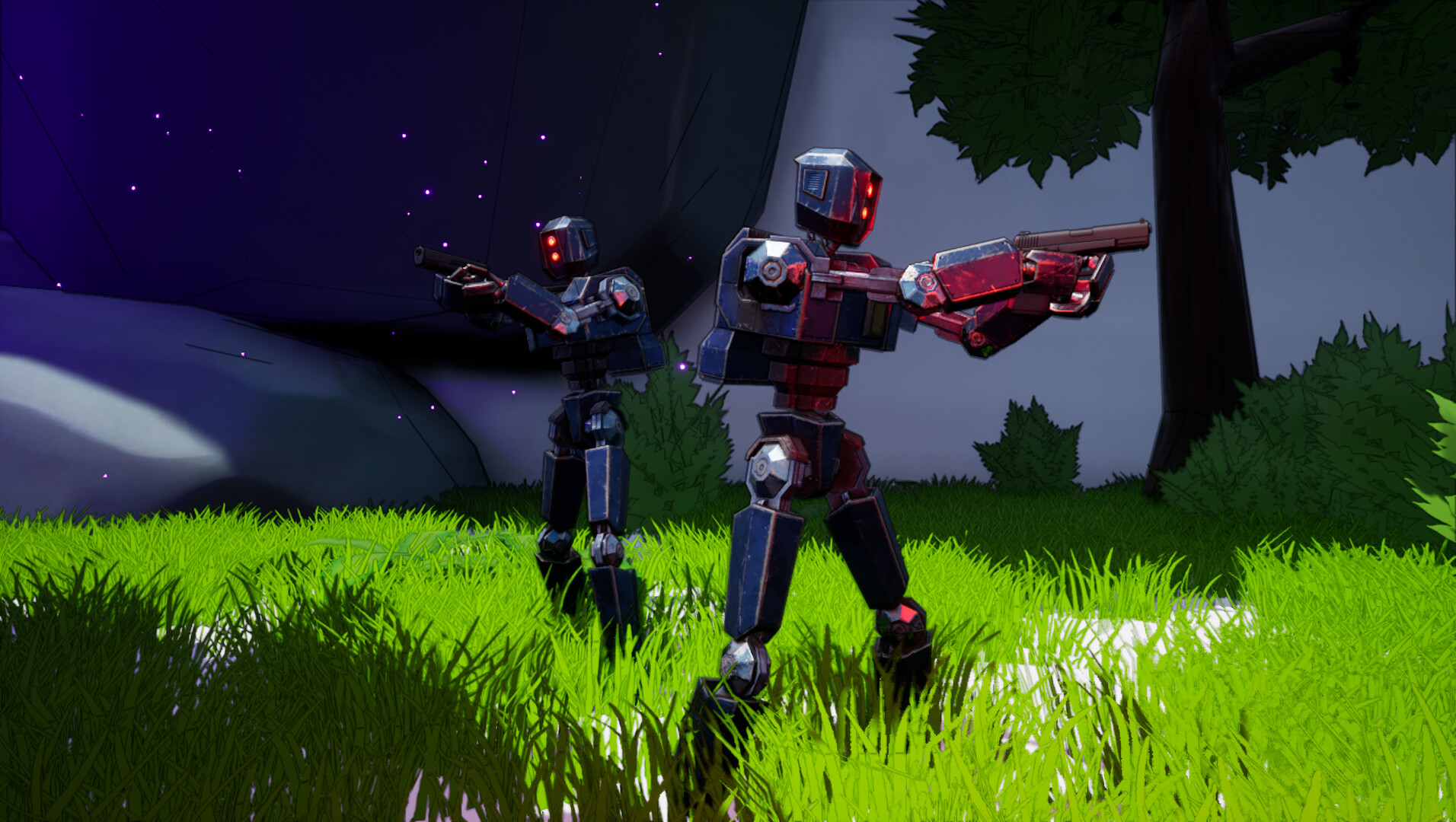 #6. TowerUp: Breakout (Steam) Podle: Two Void Studios