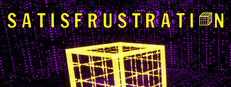 Satisfrustration