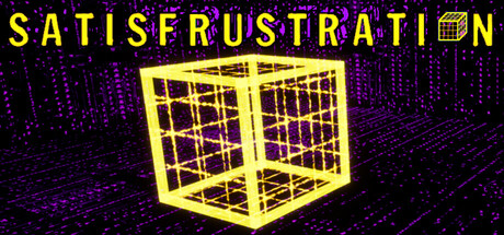 Steam thumbinal