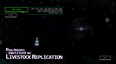 Screenshot #4