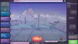 Screenshot #1