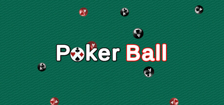 PokerBall banner image