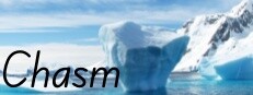 Chasm