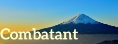 Combatant