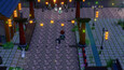 Screenshot #2