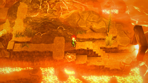 水浒群豪传 (Tale of Heroes in Water Margin) screenshot 5