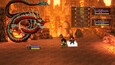 Screenshot #6