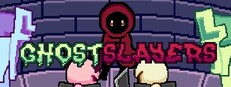 Ghostslayers