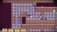 Screenshot #5