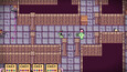 Screenshot #2