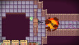 Screenshot #3