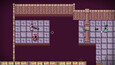 Screenshot #4