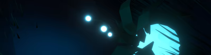 Warp Gate Galactic video 3