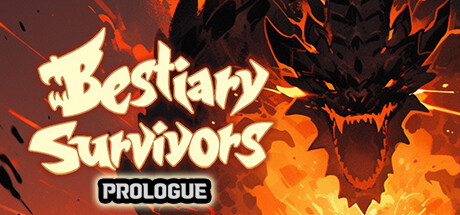 Bestiary Survivors: Prologue Cheat Engine/CT