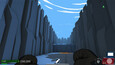 Screenshot #4