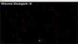 Screenshot #1