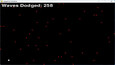 Screenshot #2