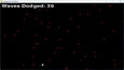 Screenshot #4