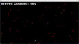 Screenshot #5