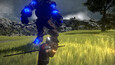 Screenshot #3
