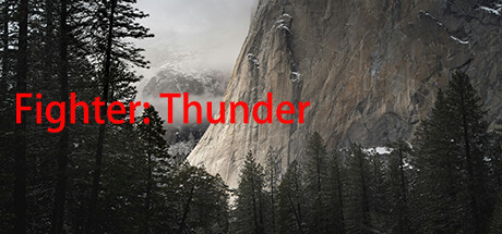 Fighter: Thunder Cheat Engine/CT